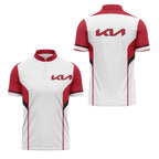 Kia Apparels SC113