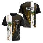 Cadillac Apparels SHW036