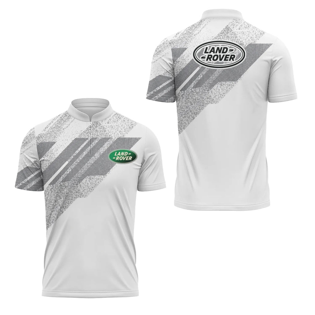 Land Rover Apparels SC105