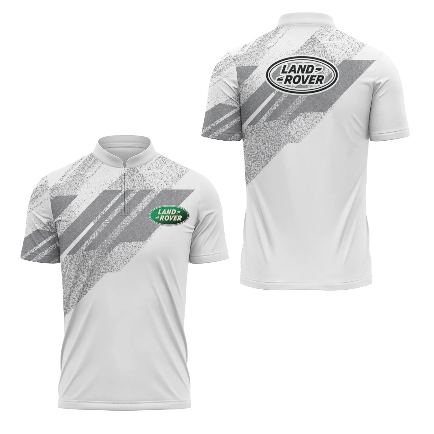 Land Rover Apparels SC105
