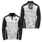 Ram Apparels SC081