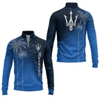 Maserati Apparels SHW070