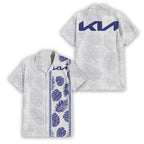 Kia Apparels SHW023