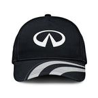 Infiniti Cap CSC023