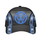 Volkswagen Apparels CSC084