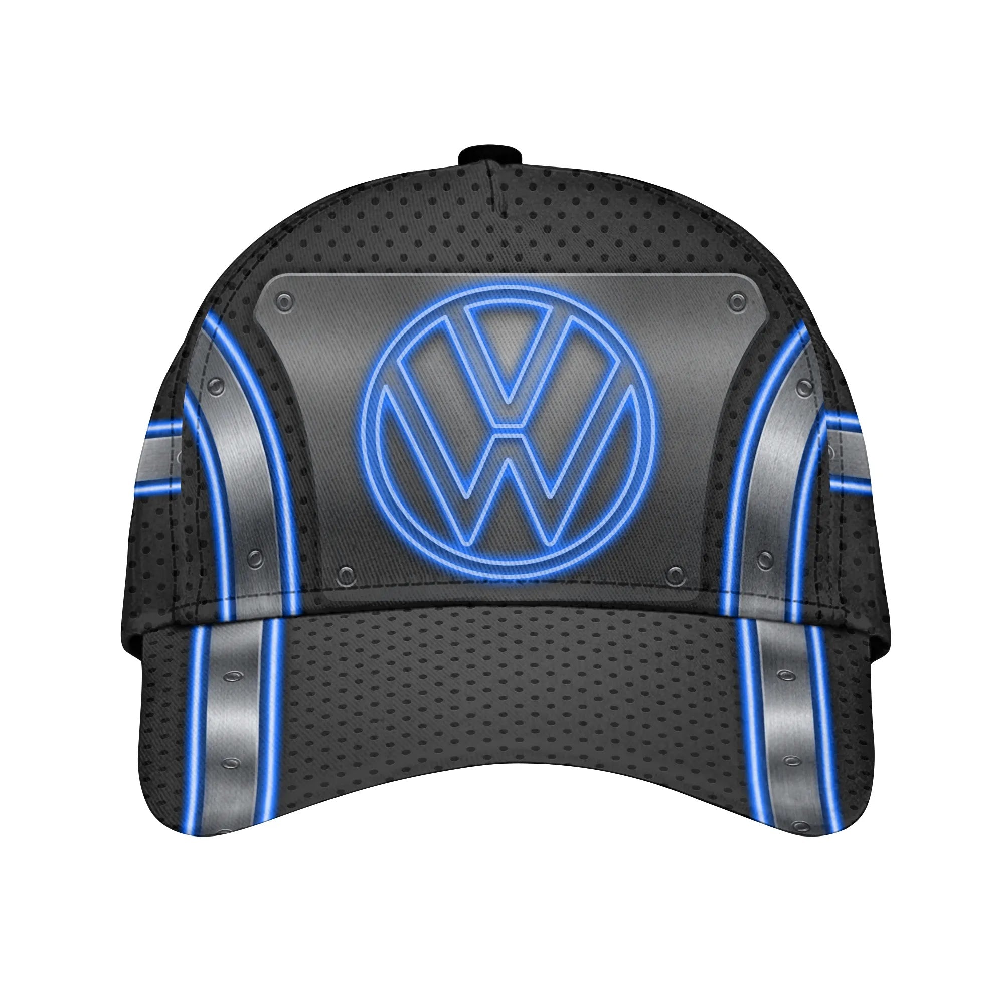 Volkswagen Apparels CSC084