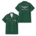 Bentley Apparels SC091