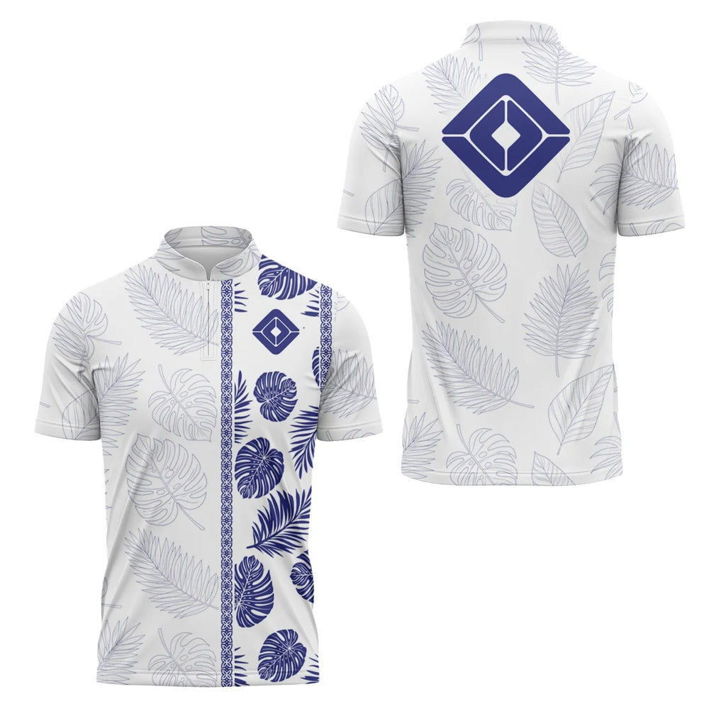 Rivian Apparels SHW023