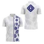 Rivian Apparels SHW023