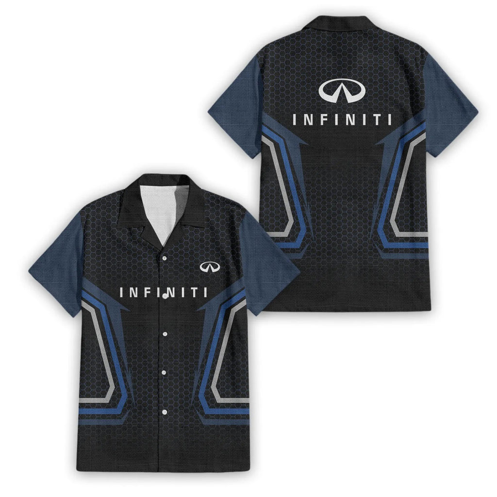 Infiniti Apparels SC075
