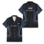 Infiniti Apparels SC075