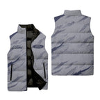 Ford Apparels SC101