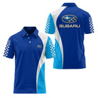Subaru Apparels SC073