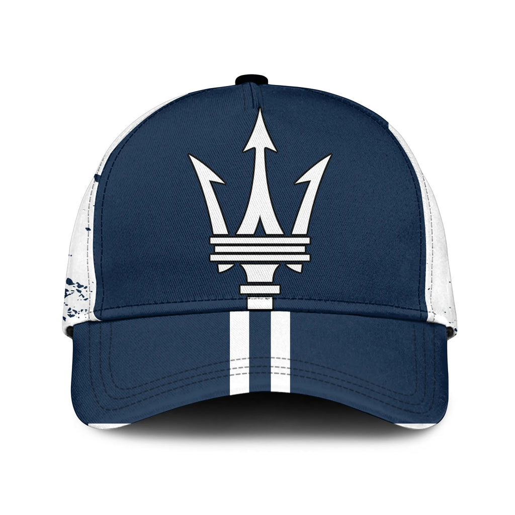 Maserati Cap CSC044