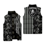 Lamborghini Apparels SHW040