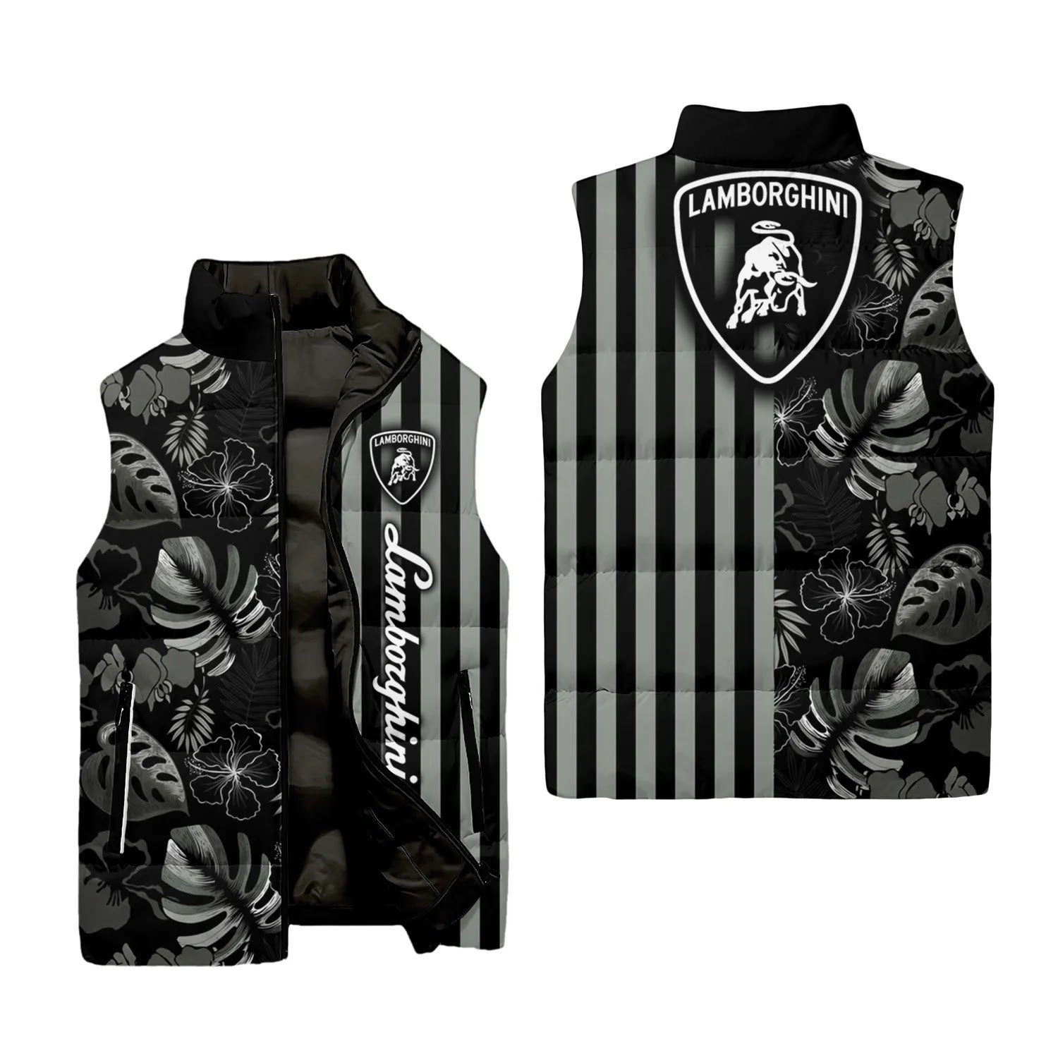 Lamborghini Apparels SHW040