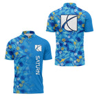 Saturn Apparels SHW027