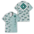 Rivian Apparels SHW028