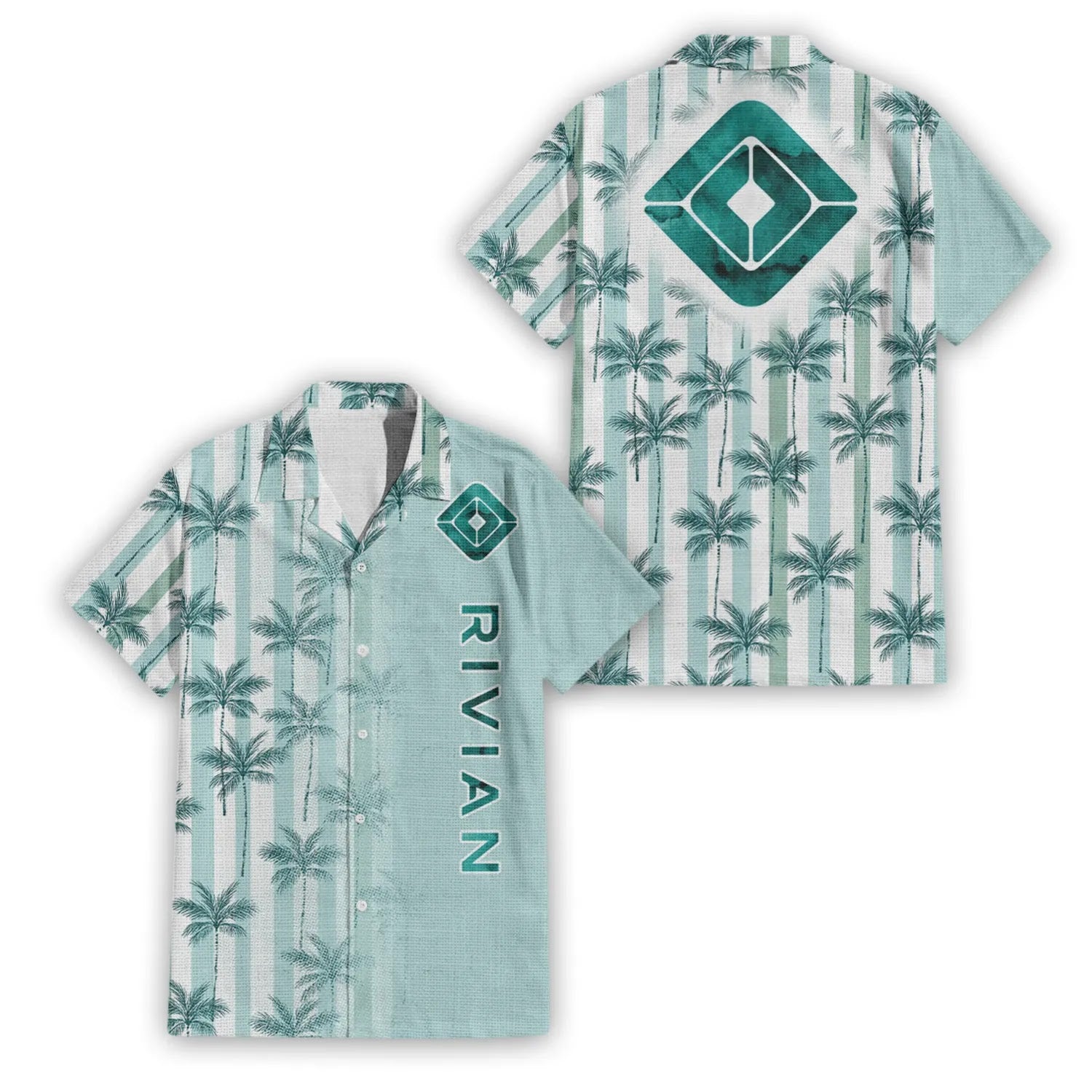 Rivian Apparels SHW028