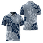 Maserati Apparels SHW073