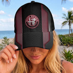 Alfa Romeo Apparels CSC074