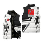 Saturn Apparels SC080