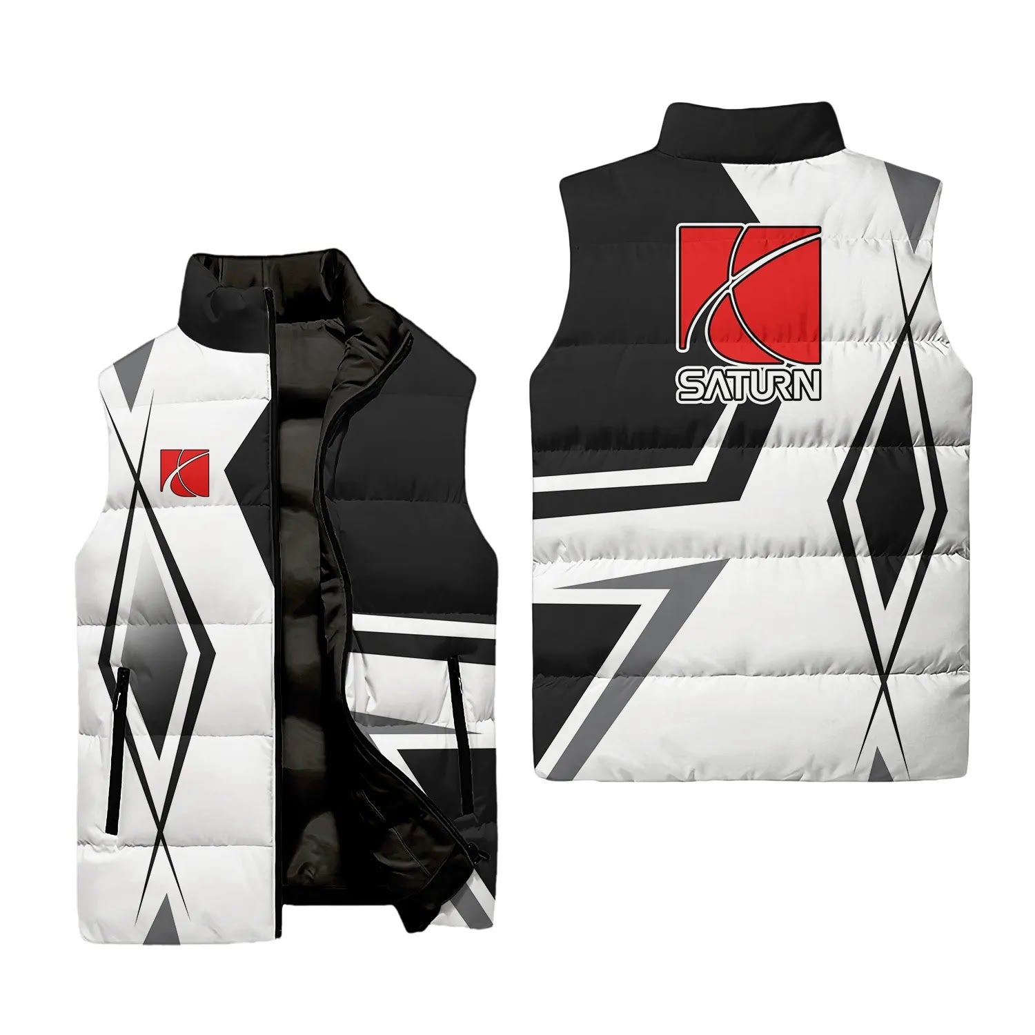 Saturn Apparels SC080