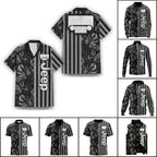 Jeep Apparels SHW040