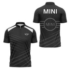 Mini Apparels SC082