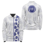 Fiat Apparels SHW023