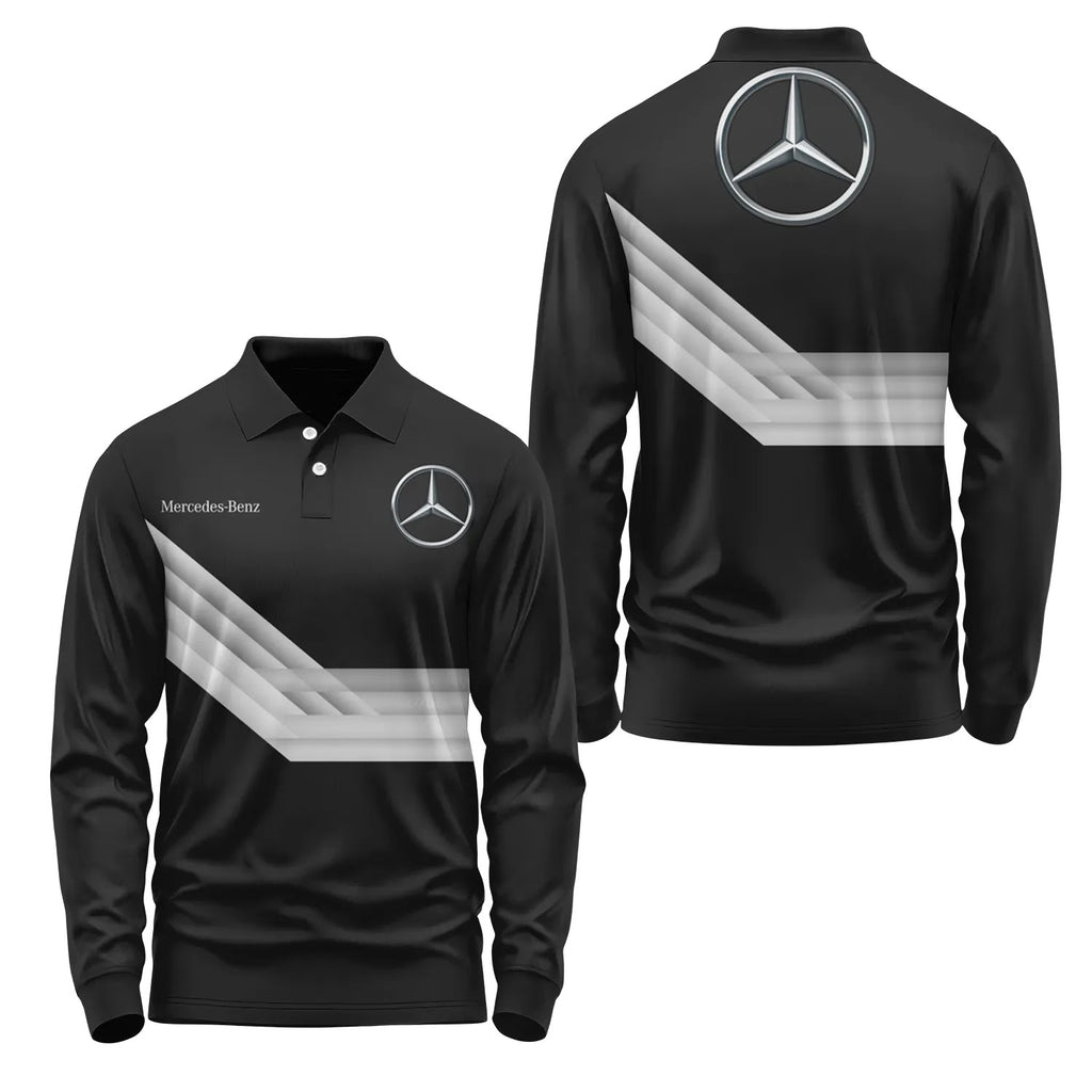 Mercedes-Benz Apparels SC106