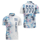 Buick Apparels SHW029