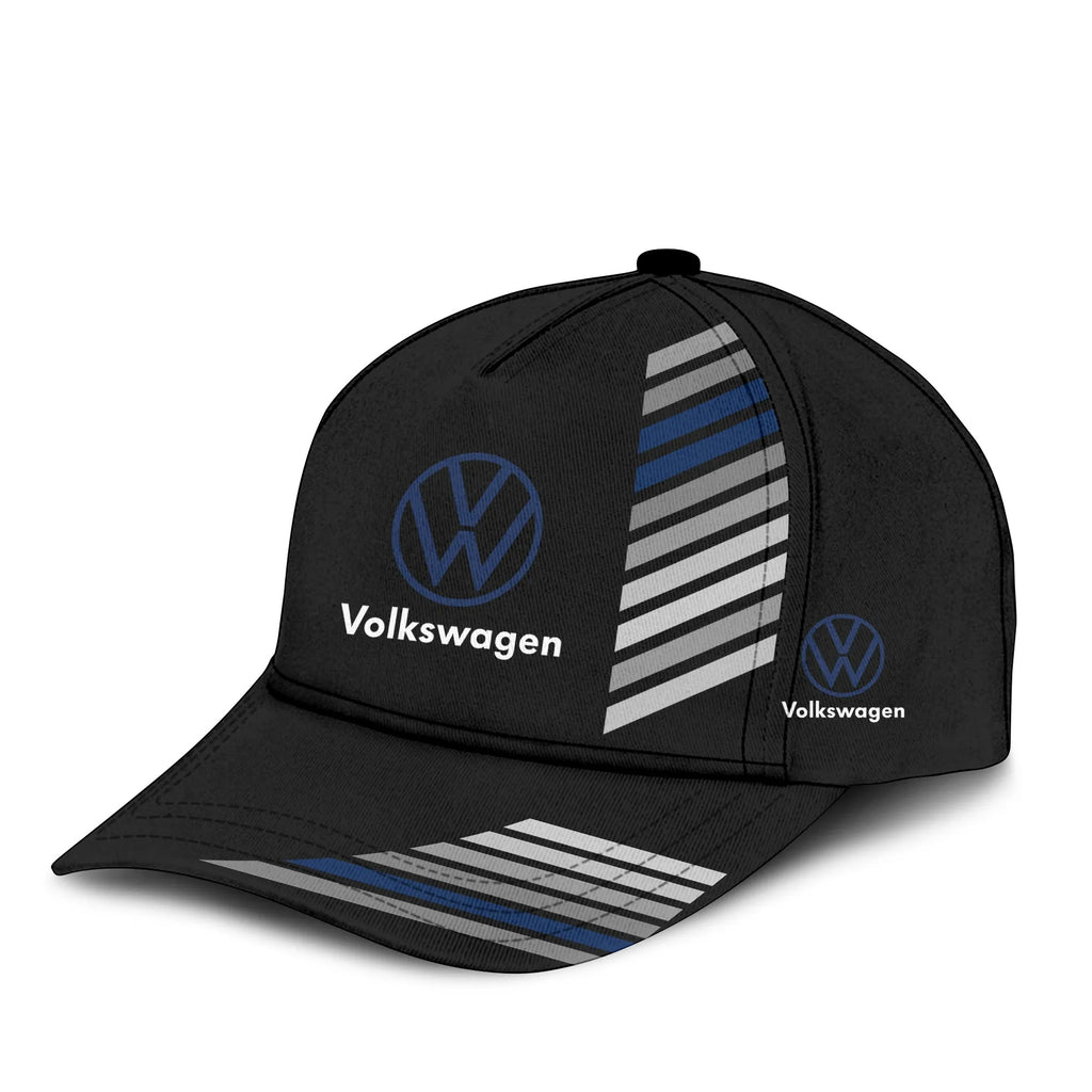 Volkswagen Cap CSC034