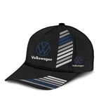Volkswagen Cap CSC034