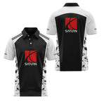 Saturn Apparels SC089
