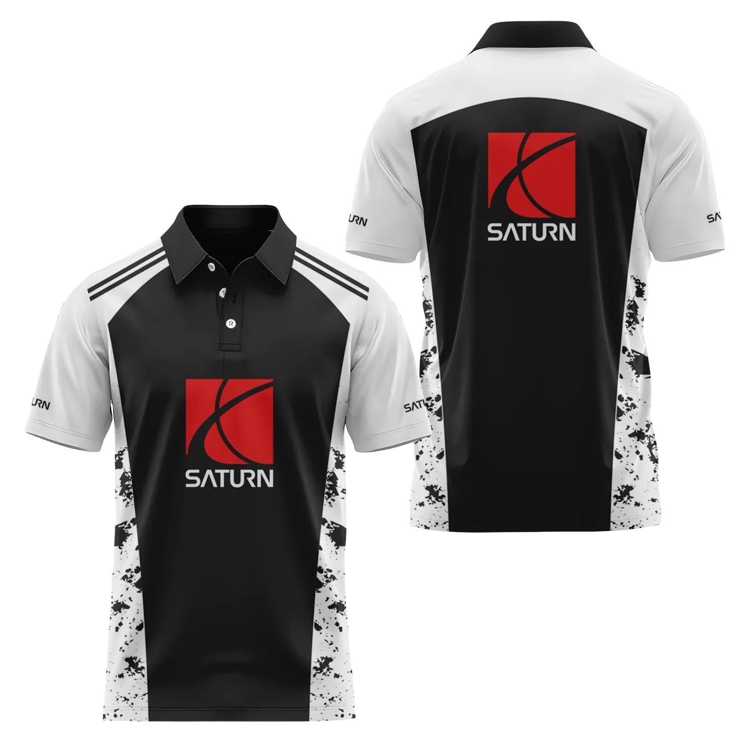 Saturn Apparels SC089