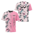 Infiniti Apparels SHW056