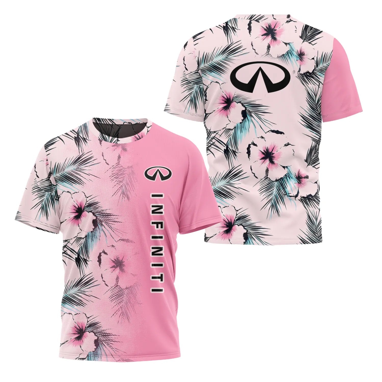 Infiniti Apparels SHW056