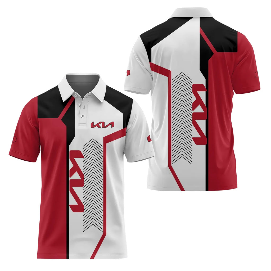 Kia Apparels SC065
