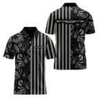 Chrysler Apparels SHW040
