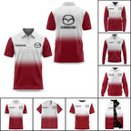 Mazda Apparels SC120