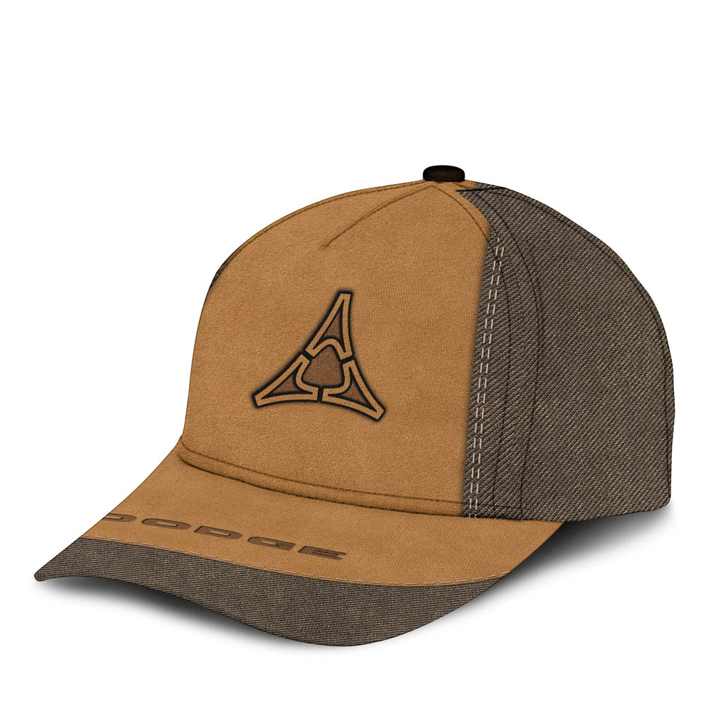 Dodge Apparels CSC028
