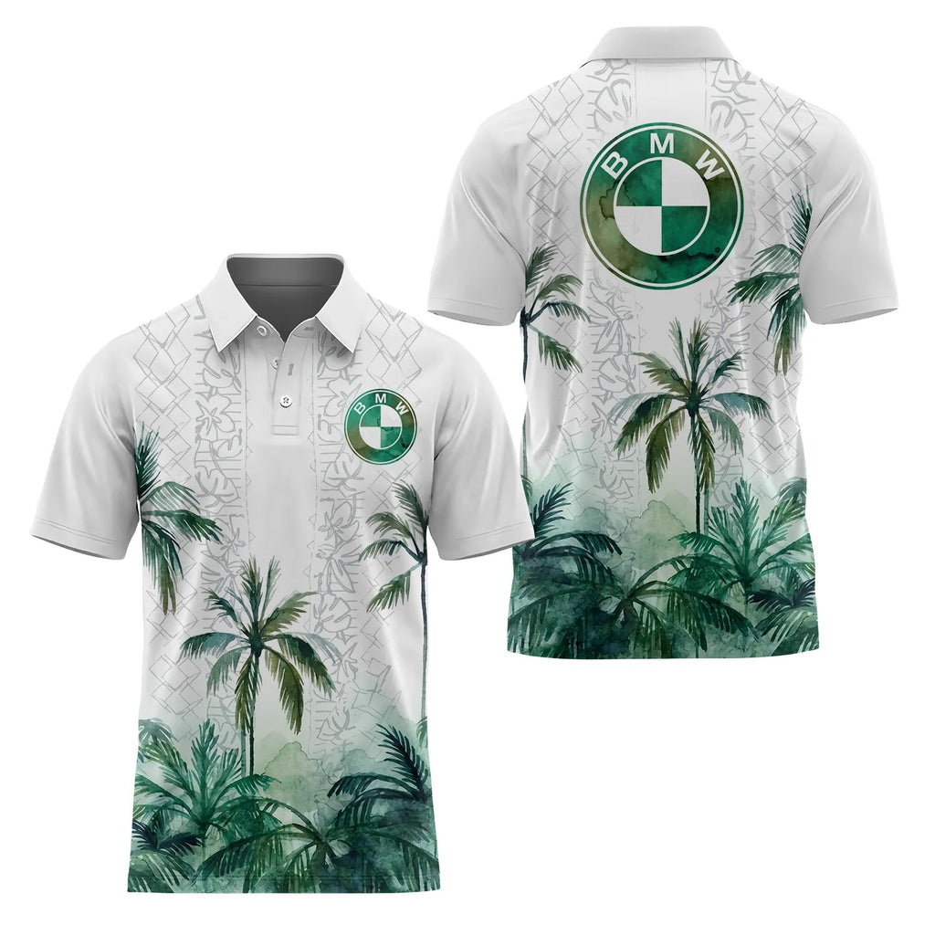 BMW Apparels SHW015