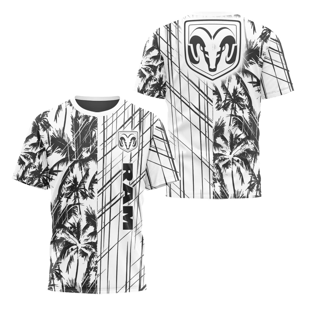 Ram Apparels SHW041