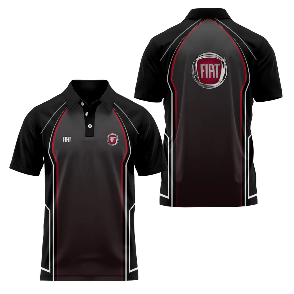 Fiat Apparels SC061