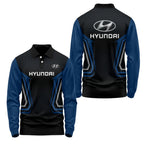 Hyundai Apparels SC075