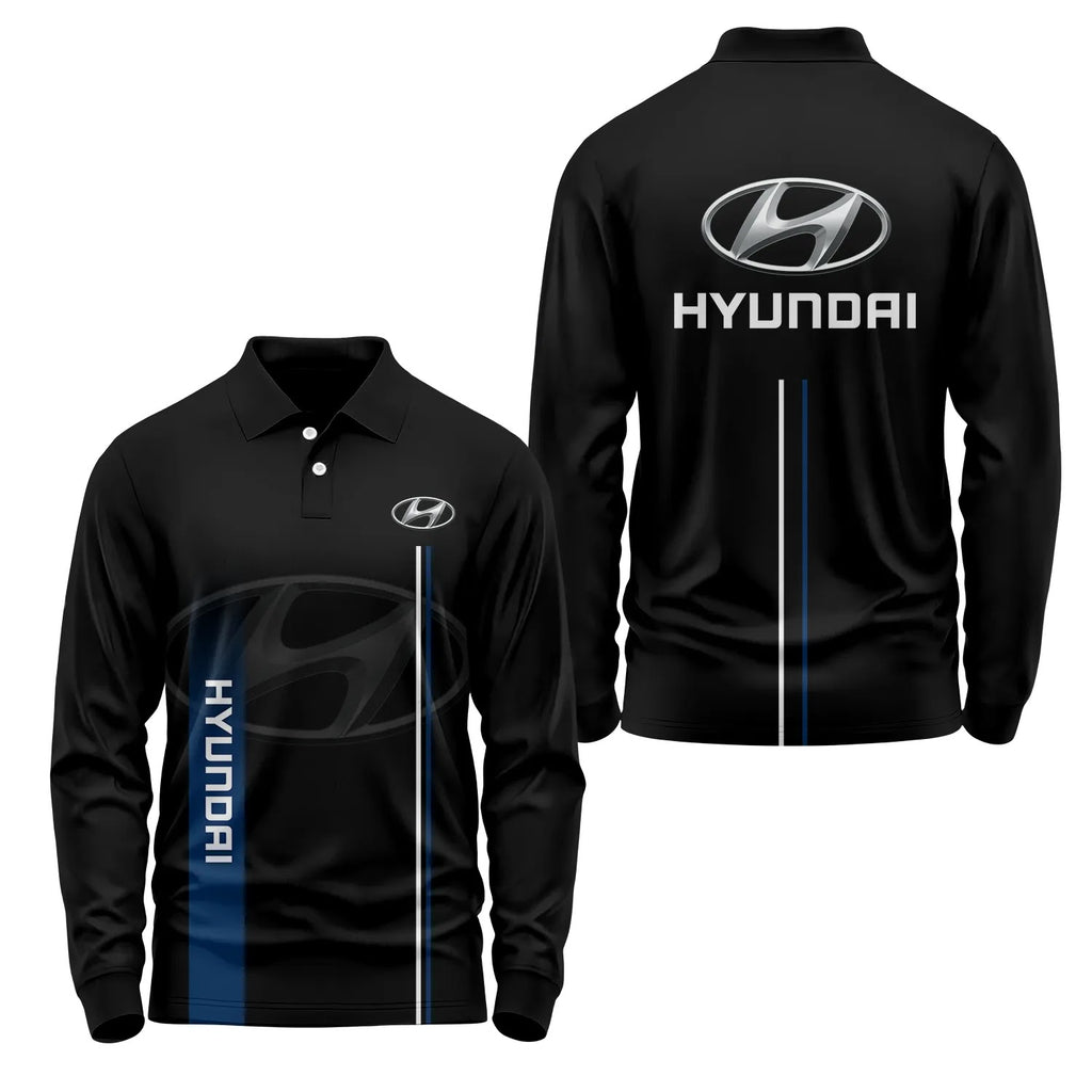 Hyundai Apparels SC077