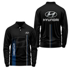Hyundai Apparels SC077
