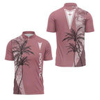 Pontiac Apparels SHW071