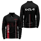 Kia Apparels SC077